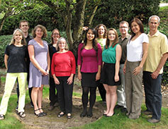 Physical Therapy News Photo 1