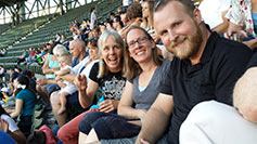 Physical Therapy News Photo 6
