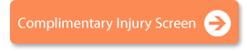 Complimentary Injury Screen