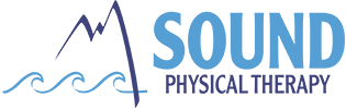 Sound Physical Therapy Logo